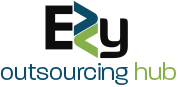 Ezy Outsourcing Hub