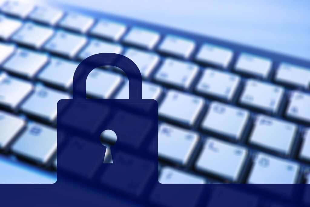 philippines data security act BPO