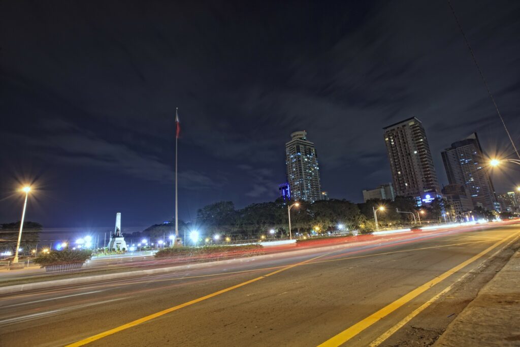 PH businesses digital capability and transformation