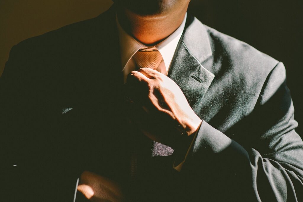 virtual staffing
