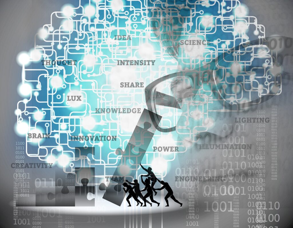 automation philippines call cener outsourcing