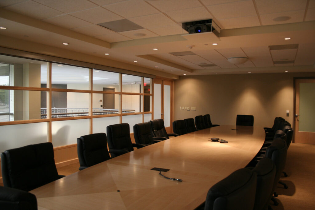 cebu bpo office leasing