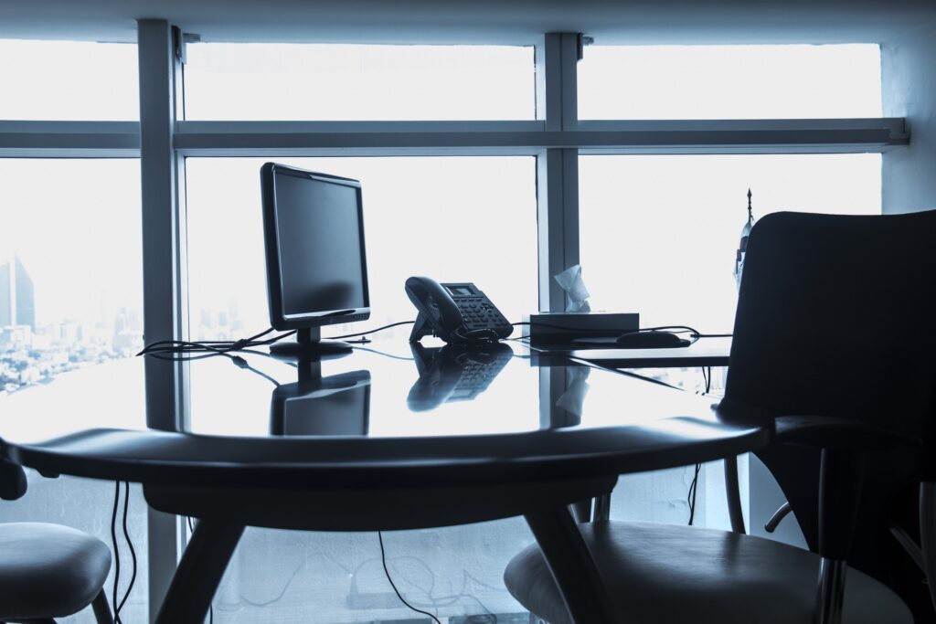 bpo philippines slowing down