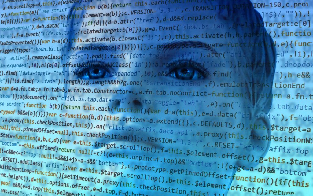 artificial intelligence contact centre philippines