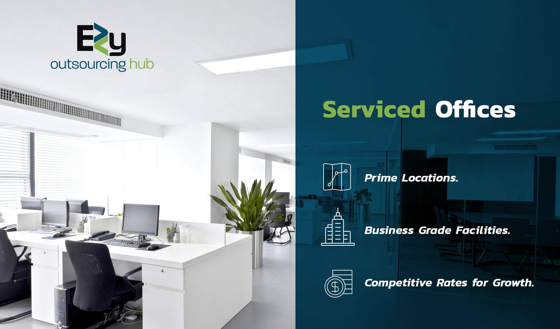 Blog Cover – Serviced Offices