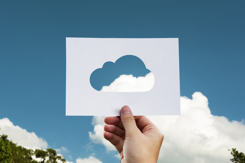 cloud computing philippines outsourcing