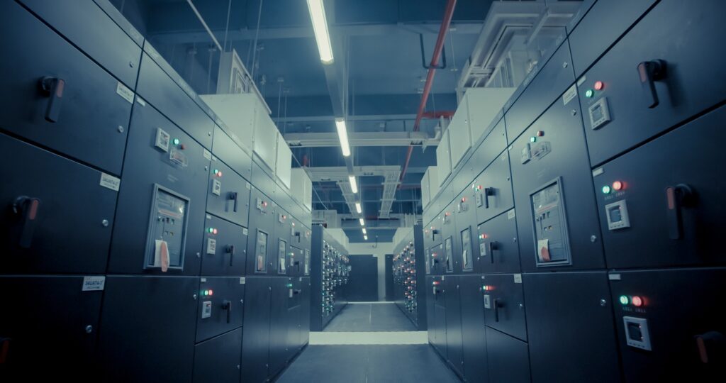 outsourcing operations philippines cloud enabled