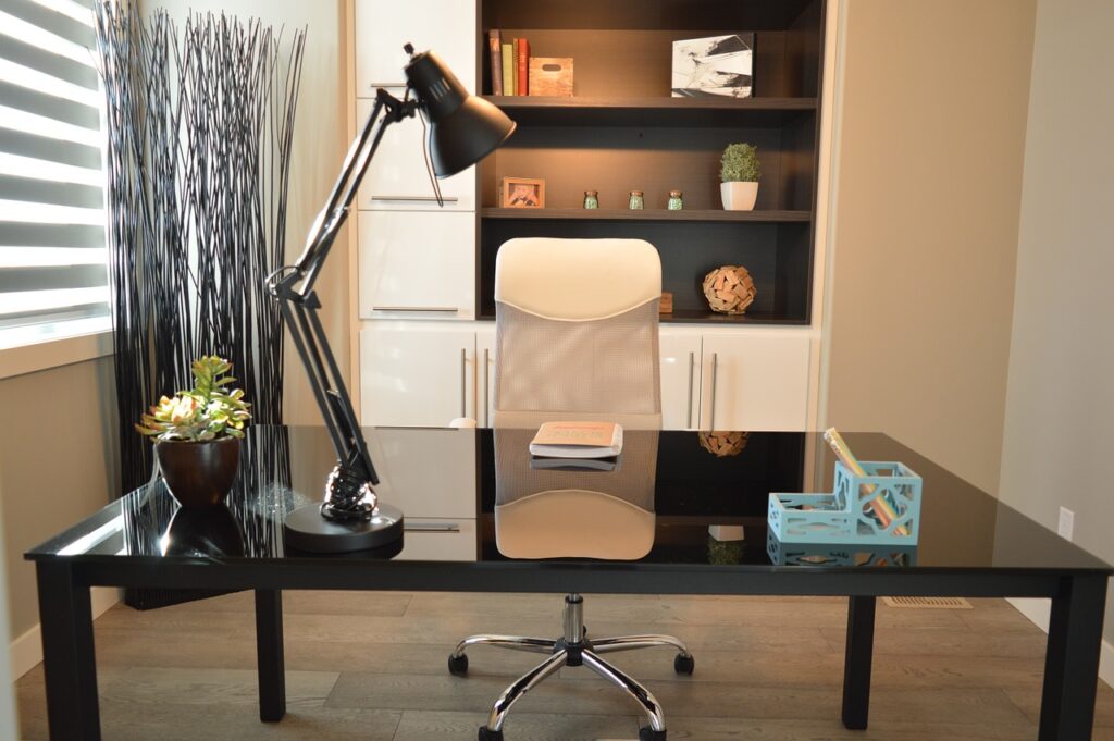 office furniture philippines