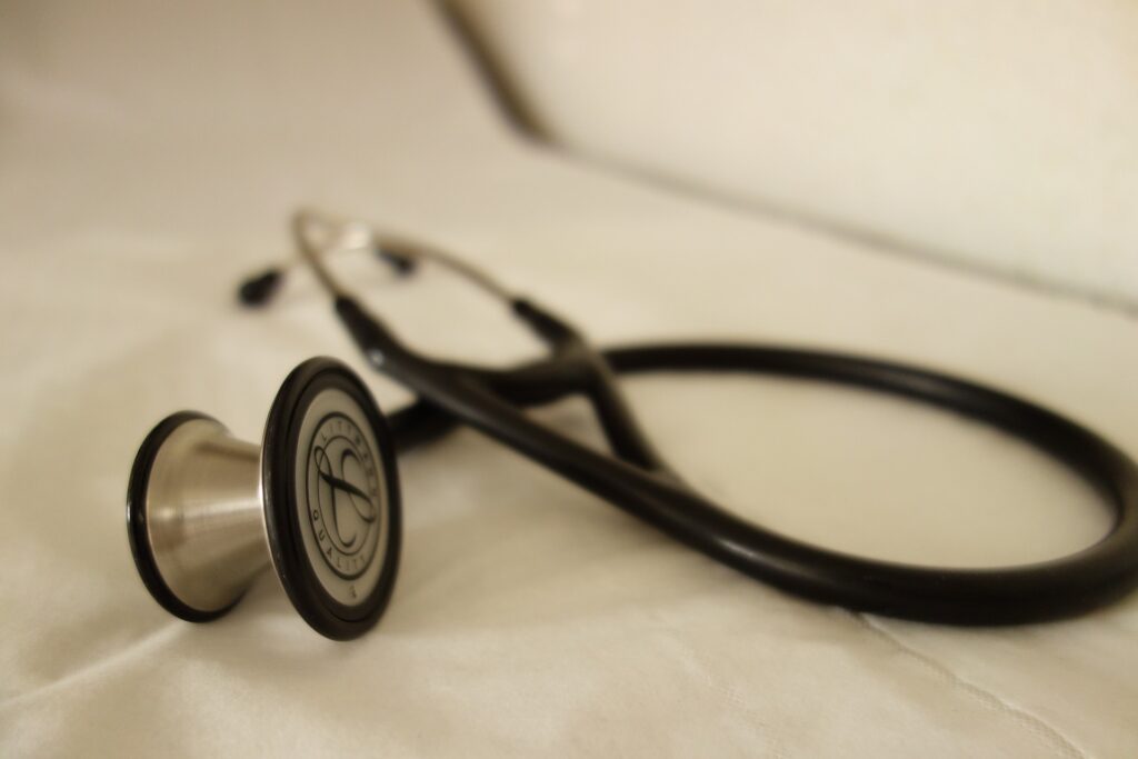 BPO Health Care Program