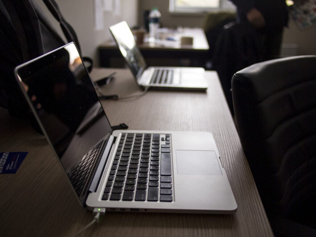 outsourcing 2018 philippines technology