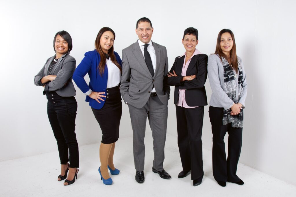 difference outsourcing and offshoring philippines