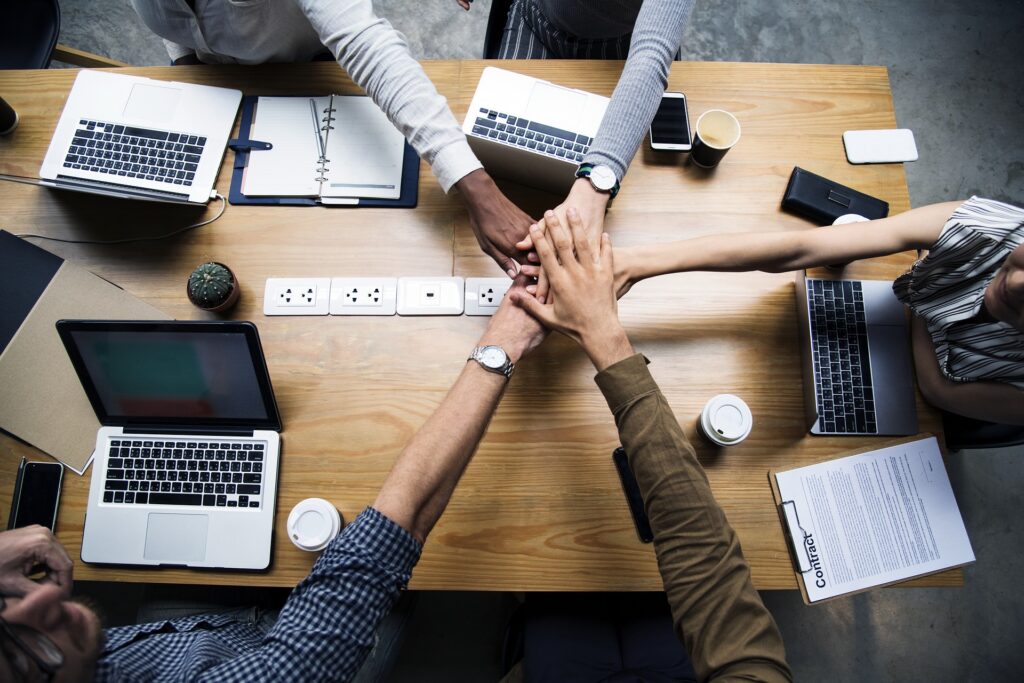 BPO outsourcing operations philippines