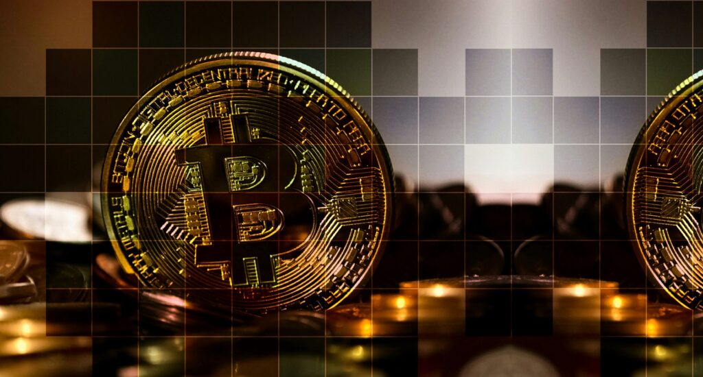 cryptocurrency zones philippines