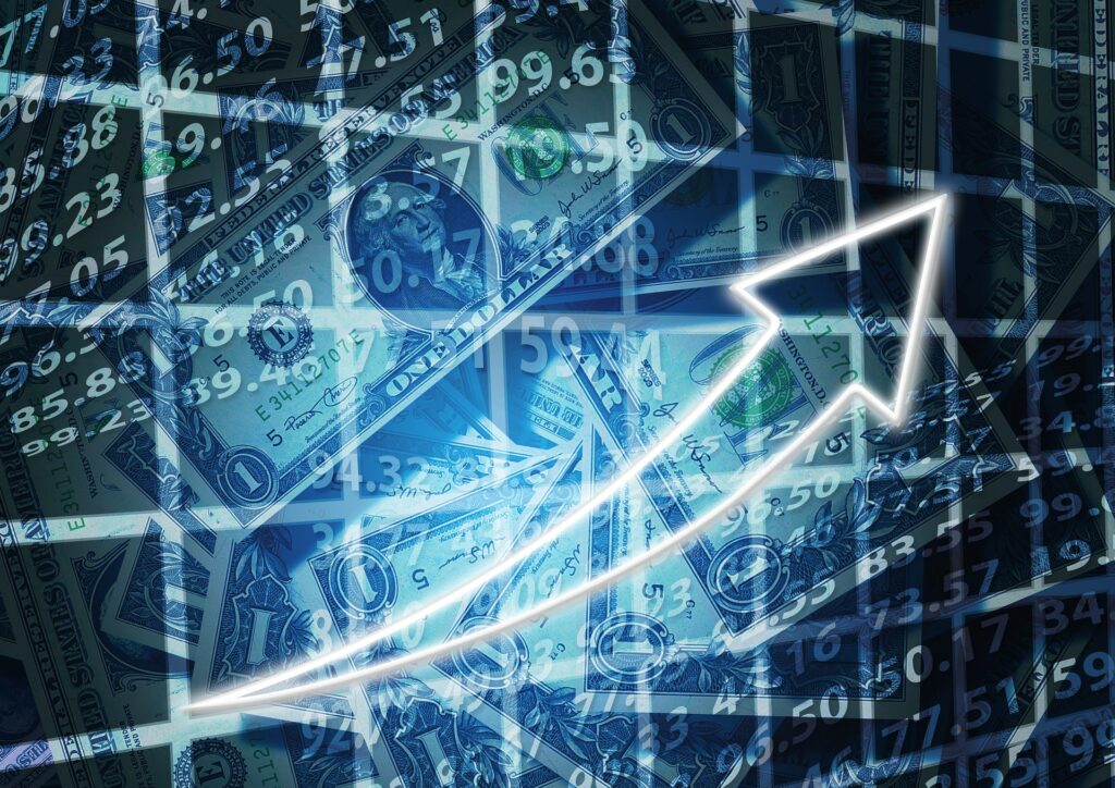 philippines bpo exchange rate