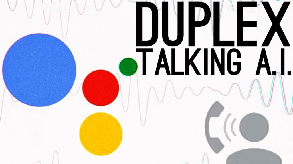 google duplex BPO Philippines