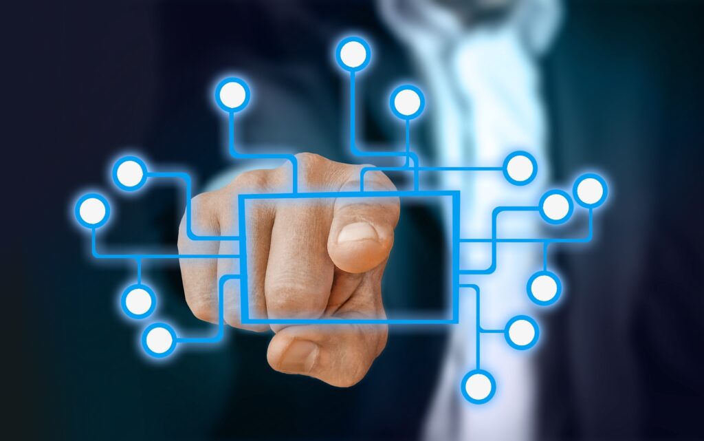 philippine outsourcing automation