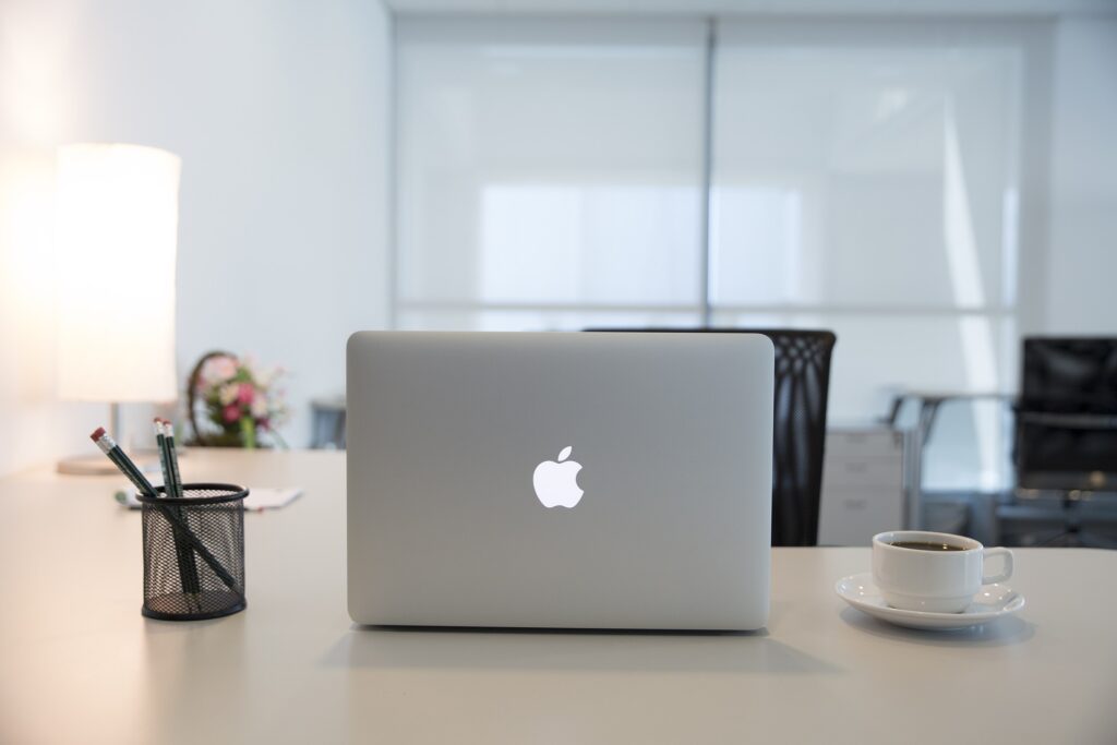 ezy offices - serviced offices manila