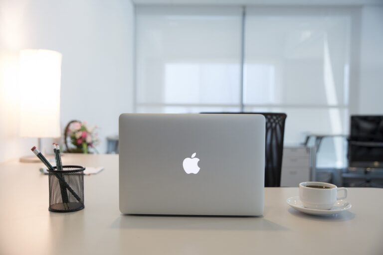 ezy offices - serviced offices manila