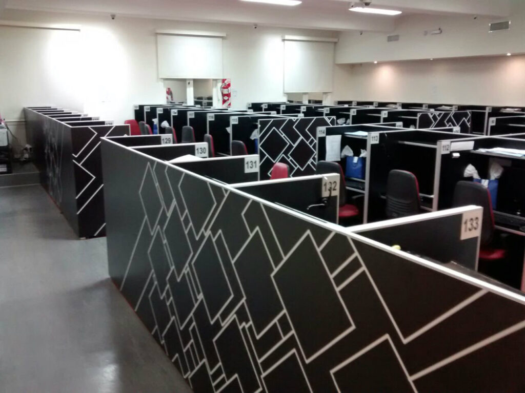 bpo professionals philippines
