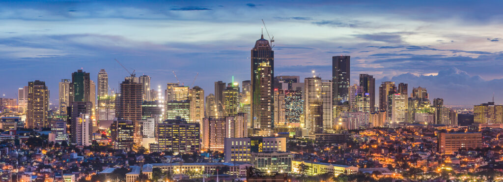 bgc bpo