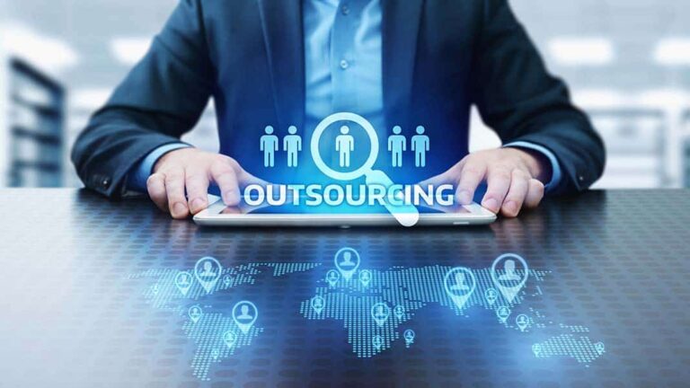 outourcing-business-process-services