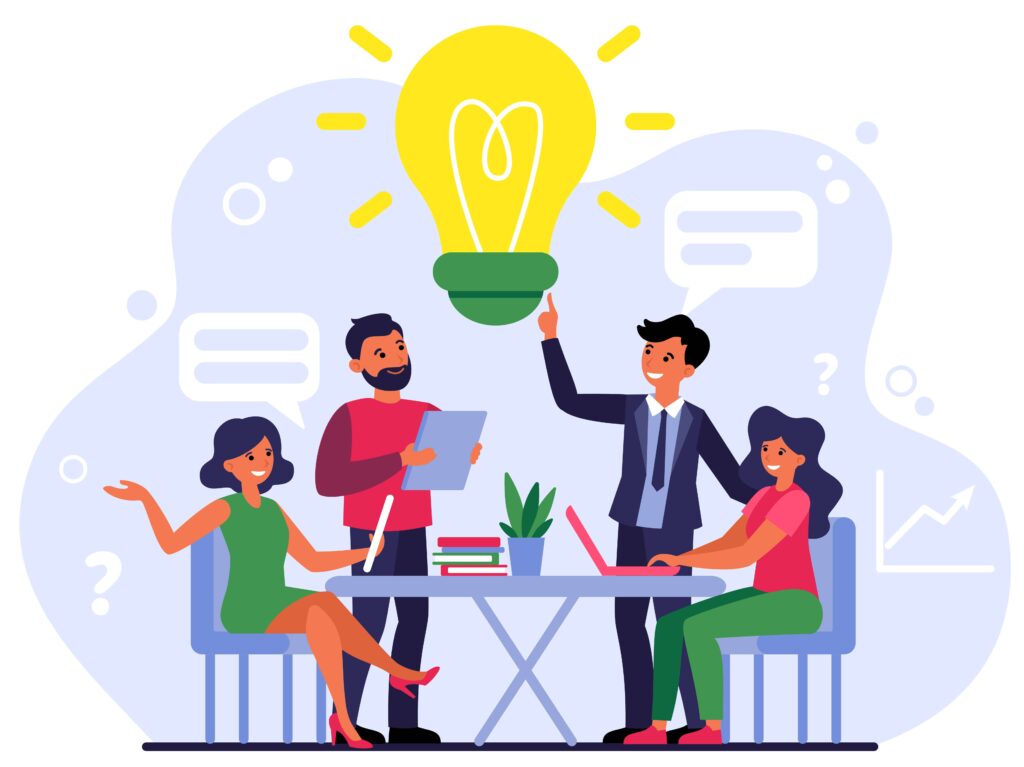 Things to Know in Making the Best of Your Outsourcing Setup