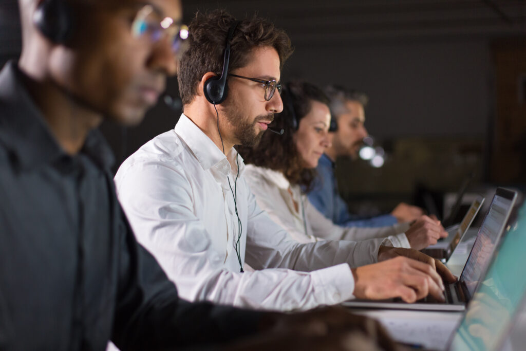Government Steps in to Boost the Philippine BPO Sector