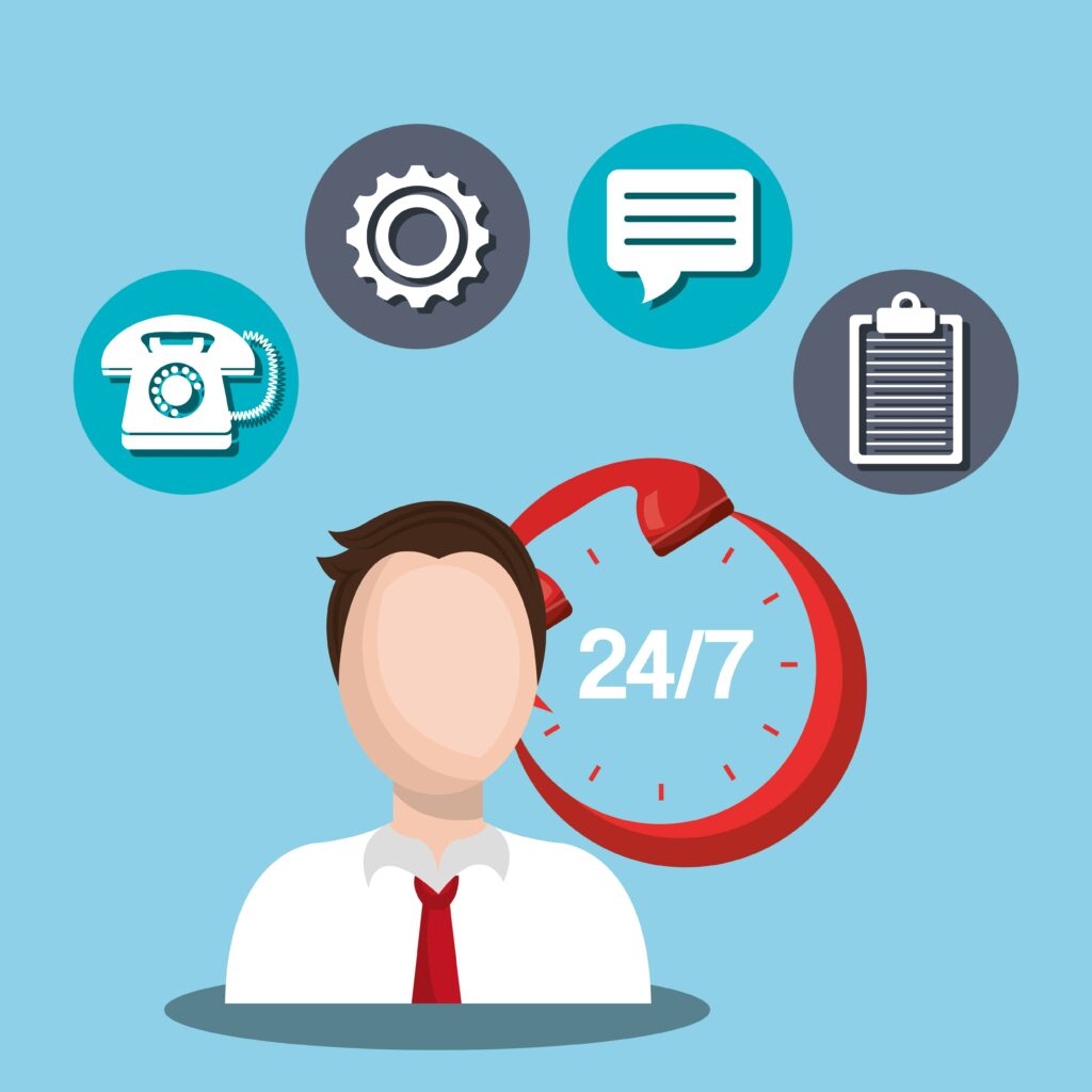 Growing your Business with Contact Centre Outsourcing in the Post Pandemic