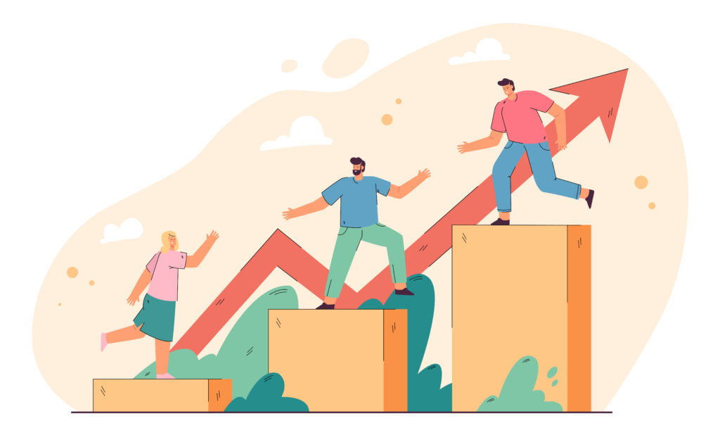 The Advantages of Outsourcing in the Philippines During COVID-19