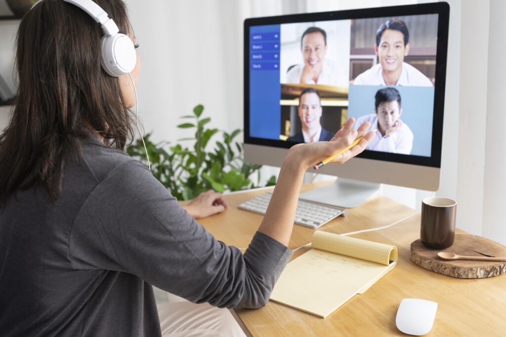 Top Ways to Maximize the Efficiency and Productivity of Your Remote Workforce