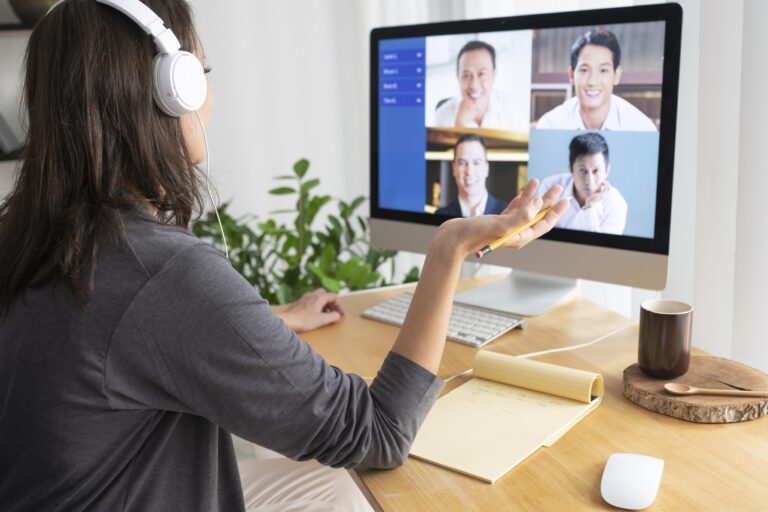 Top Ways to Maximize the Efficiency and Productivity of Your Remote Workforce