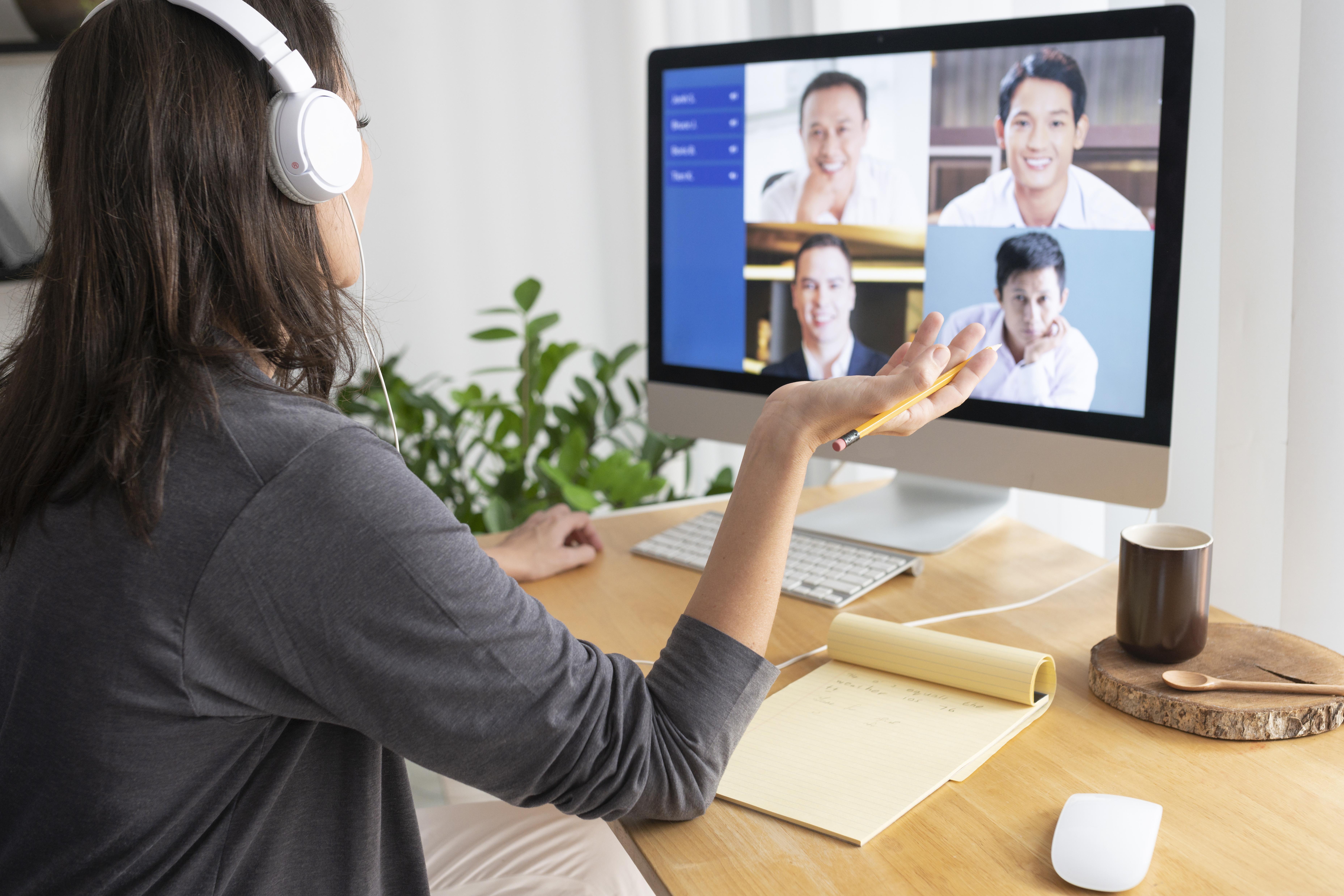 Top Ways to Maximize the Efficiency and Productivity of Your Remote Workforce