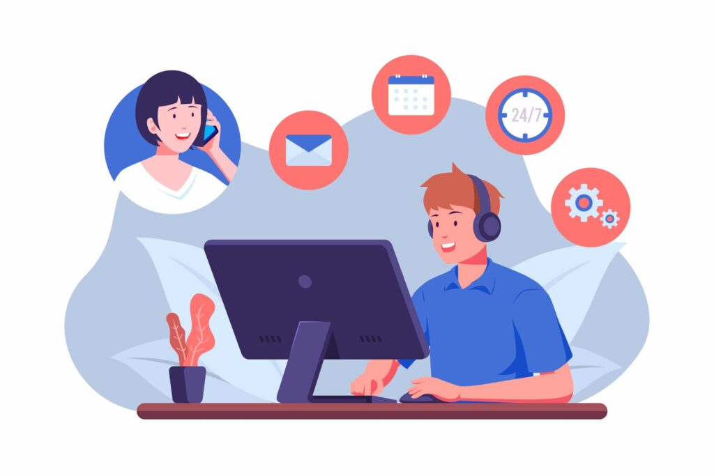 Why Use BPO