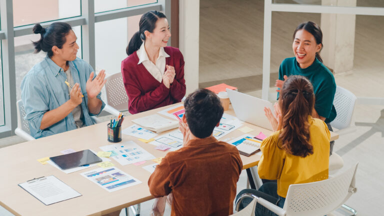 Reasons To Hire Remote Staff from the Philippines