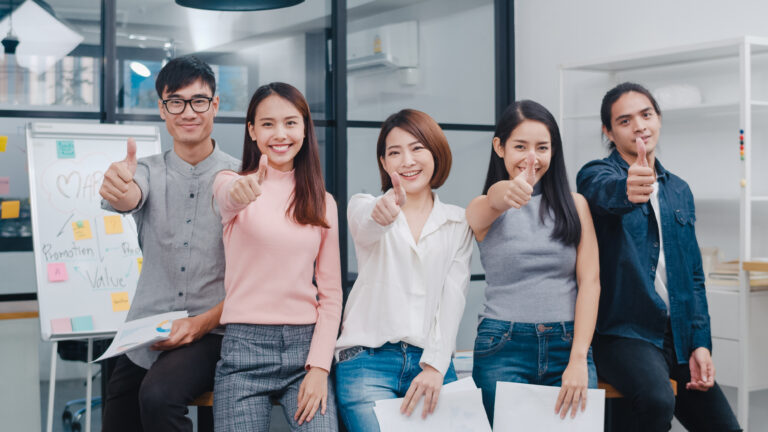 Why Outsource Back-office Operations
